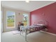 38 Corandirk Lane (Tarraganda), Bega NSW 2550