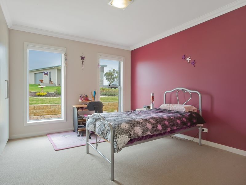 38 Corandirk Lane (Tarraganda), Bega NSW 2550