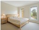 38 Corandirk Lane (Tarraganda), Bega NSW 2550