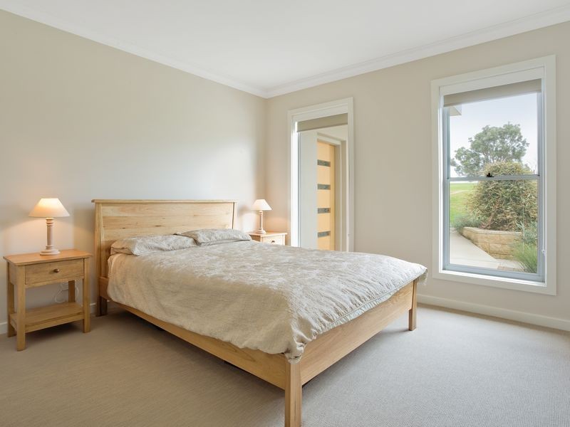 38 Corandirk Lane (Tarraganda), Bega NSW 2550