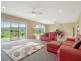 38 Corandirk Lane (Tarraganda), Bega NSW 2550