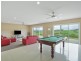 38 Corandirk Lane (Tarraganda), Bega NSW 2550