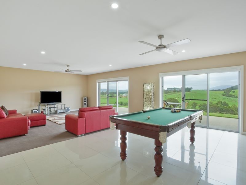 38 Corandirk Lane (Tarraganda), Bega NSW 2550