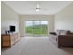 38 Corandirk Lane (Tarraganda), Bega NSW 2550