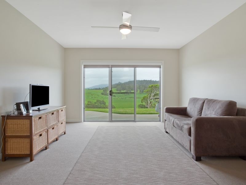 38 Corandirk Lane (Tarraganda), Bega NSW 2550