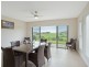 38 Corandirk Lane (Tarraganda), Bega NSW 2550