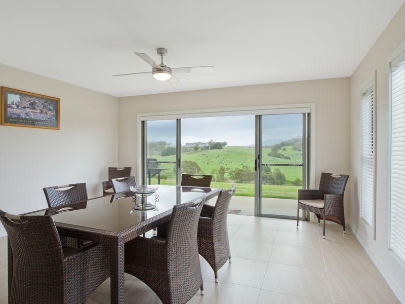 38 Corandirk Lane (Tarraganda), Bega NSW 2550