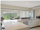 38 Corandirk Lane (Tarraganda), Bega NSW 2550
