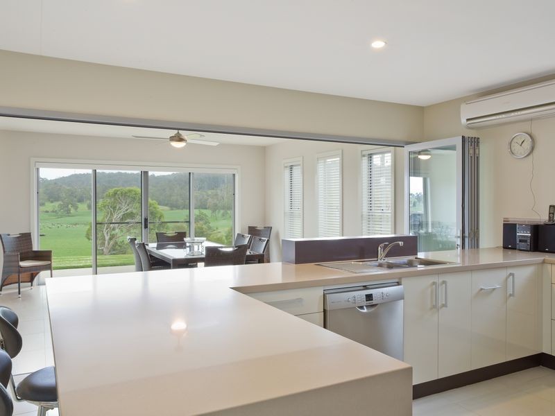 38 Corandirk Lane (Tarraganda), Bega NSW 2550