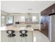 38 Corandirk Lane (Tarraganda), Bega NSW 2550