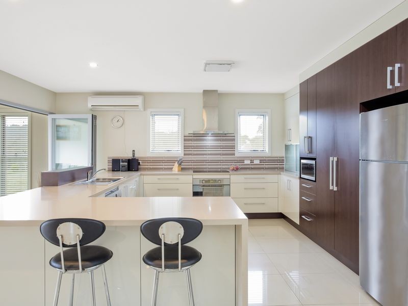 38 Corandirk Lane (Tarraganda), Bega NSW 2550