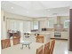 38 Corandirk Lane (Tarraganda), Bega NSW 2550