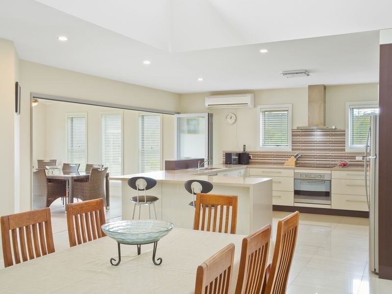 38 Corandirk Lane (Tarraganda), Bega NSW 2550