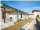 38 Corandirk Lane (Tarraganda), Bega NSW 2550