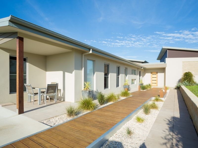 38 Corandirk Lane (Tarraganda), Bega NSW 2550