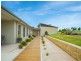 38 Corandirk Lane (Tarraganda), Bega NSW 2550
