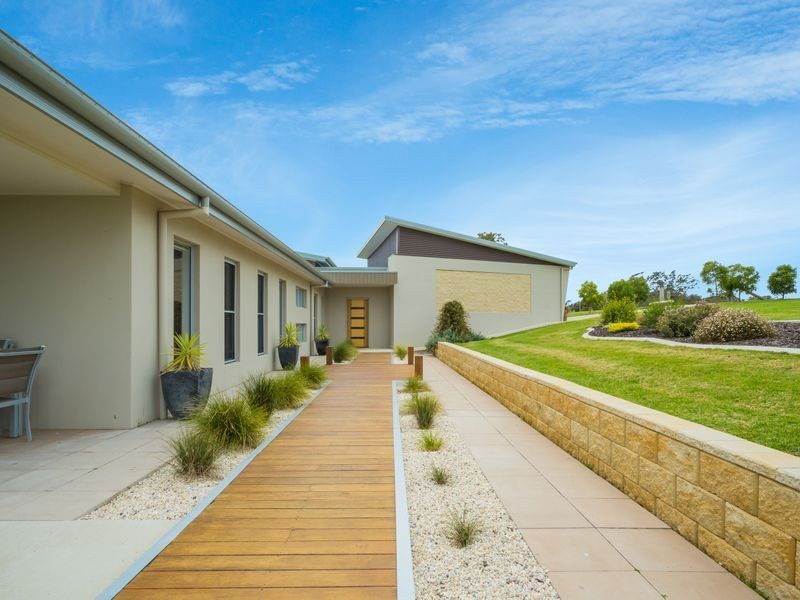 38 Corandirk Lane (Tarraganda), Bega NSW 2550