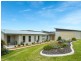 38 Corandirk Lane (Tarraganda), Bega NSW 2550