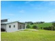 38 Corandirk Lane (Tarraganda), Bega NSW 2550