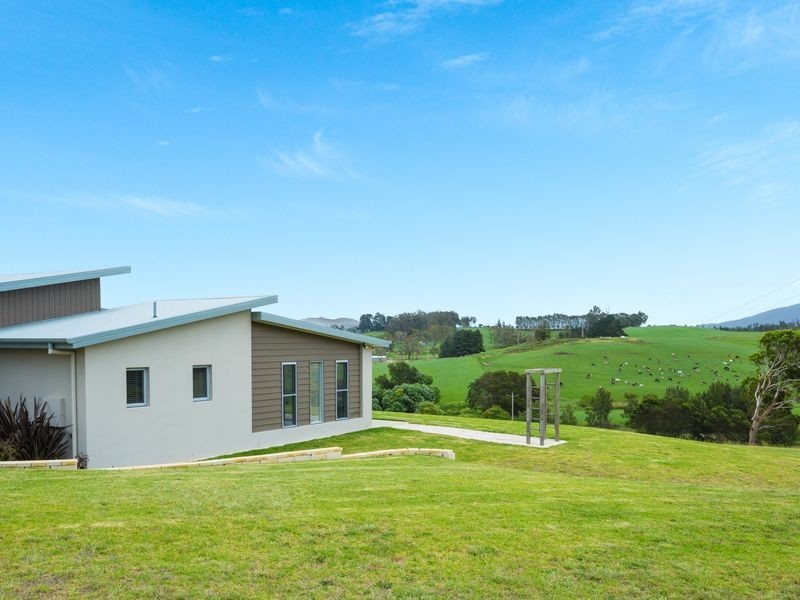38 Corandirk Lane (Tarraganda), Bega NSW 2550