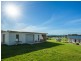 38 Corandirk Lane (Tarraganda), Bega NSW 2550