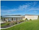 38 Corandirk Lane (Tarraganda), Bega NSW 2550