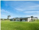 38 Corandirk Lane (Tarraganda), Bega NSW 2550