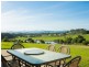 38 Corandirk Lane (Tarraganda), Bega NSW 2550