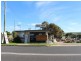 243-245 Newtown Road, Bega NSW 2550