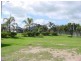 243-245 Newtown Road, Bega NSW 2550