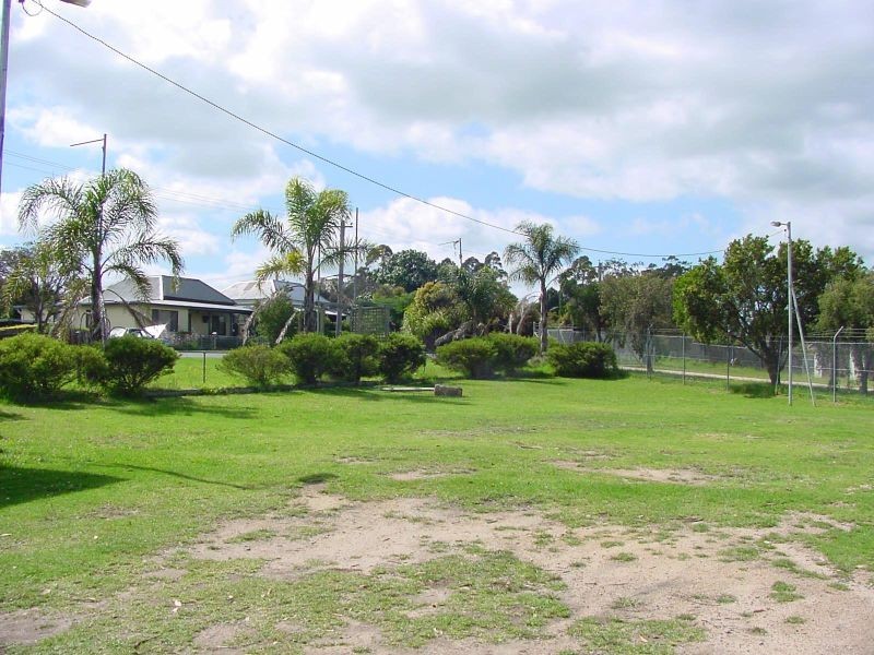 243-245 Newtown Road, Bega NSW 2550