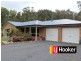 187 Reedy Swamp Road, Tarraganda NSW 2550