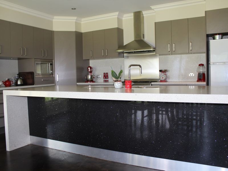 187 Reedy Swamp Road, Tarraganda NSW 2550