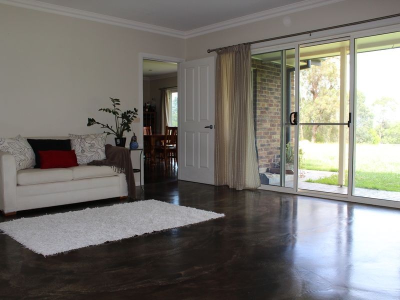 187 Reedy Swamp Road, Tarraganda NSW 2550