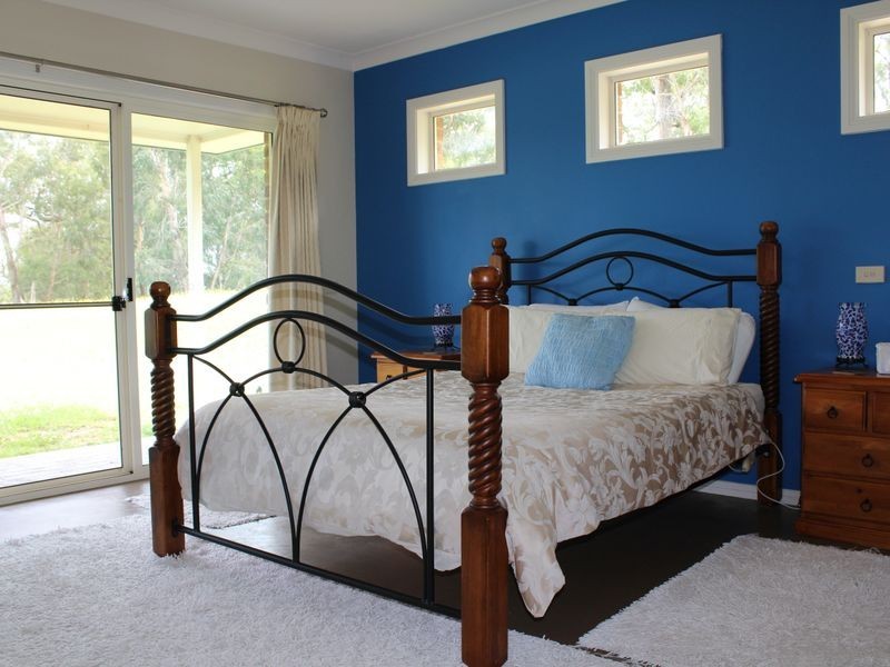 187 Reedy Swamp Road, Tarraganda NSW 2550