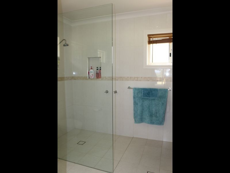 187 Reedy Swamp Road, Tarraganda NSW 2550