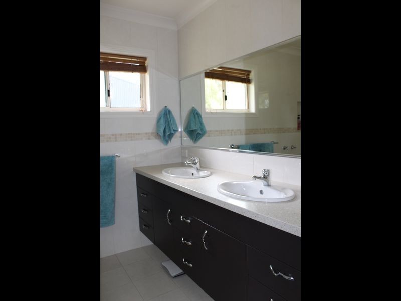 187 Reedy Swamp Road, Tarraganda NSW 2550