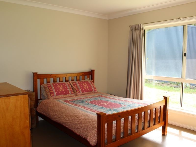 187 Reedy Swamp Road, Tarraganda NSW 2550