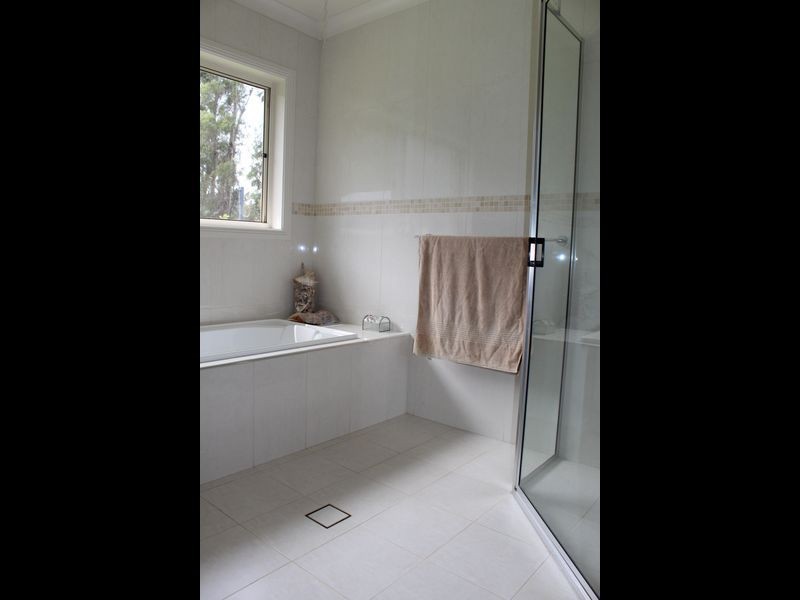 187 Reedy Swamp Road, Tarraganda NSW 2550