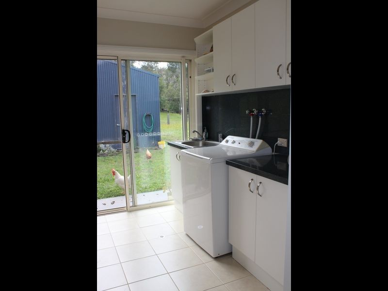 187 Reedy Swamp Road, Tarraganda NSW 2550