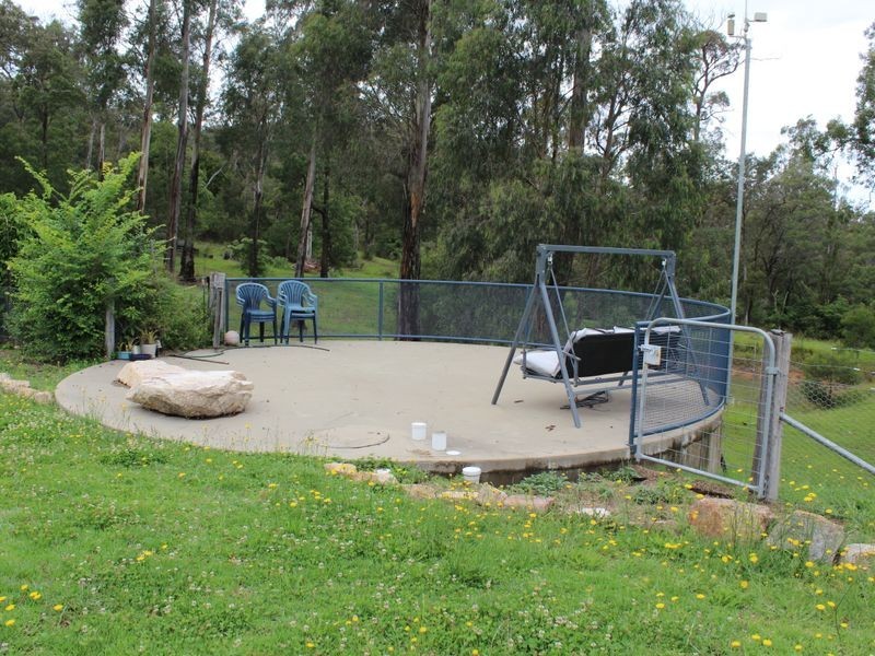 187 Reedy Swamp Road, Tarraganda NSW 2550