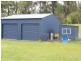 187 Reedy Swamp Road, Tarraganda NSW 2550