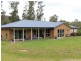187 Reedy Swamp Road, Tarraganda NSW 2550