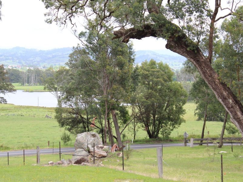 187 Reedy Swamp Road, Tarraganda NSW 2550