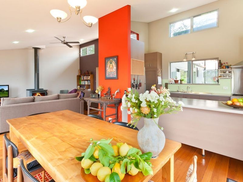 25 Murrabrine Forest Road, Cobargo NSW 2550