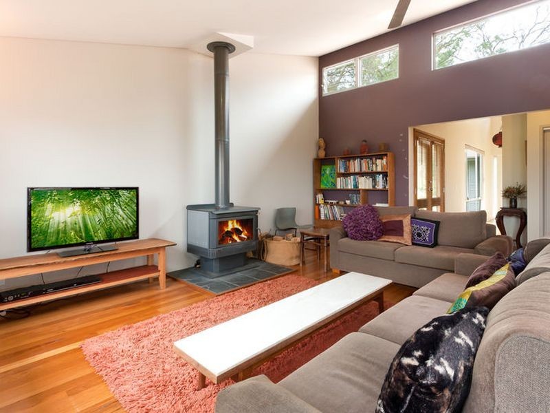 25 Murrabrine Forest Road, Cobargo NSW 2550