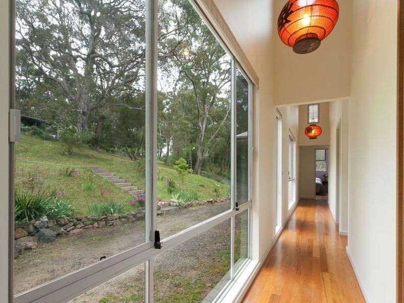 25 Murrabrine Forest Road, Cobargo NSW 2550