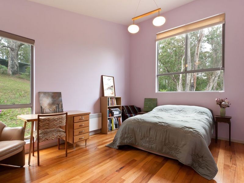 25 Murrabrine Forest Road, Cobargo NSW 2550