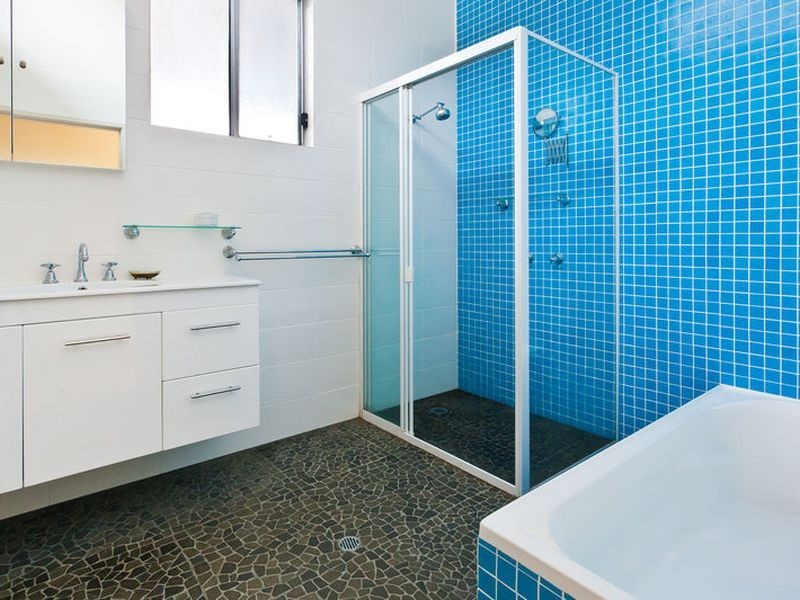 25 Murrabrine Forest Road, Cobargo NSW 2550