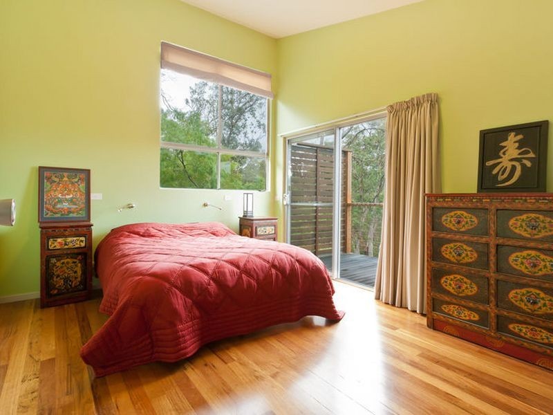 25 Murrabrine Forest Road, Cobargo NSW 2550